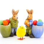 Hazok, czyli zając. Poznaj jego mroczne oblicze