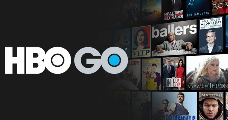 HBO GO w Polsce zostanie z czasem zastąpione przez HBO Max /materiały prasowe