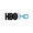 HBO HD