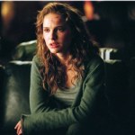 V jak Vendetta HBO kasuje zapowiadany projekt. Serial trafił na półkę