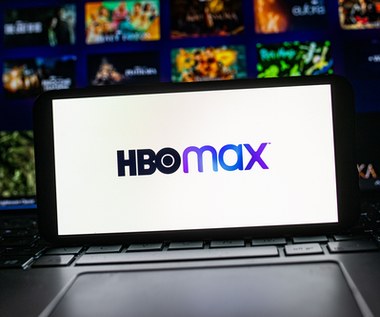 HBO Max: cena 2023. Na ile urządzeń, co warto obejrzeć?