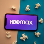 HBO Max czeka zmiana w Polsce. Z nazwy aplikacji zniknie jedno słowo