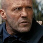HBO Max dodał dzisiaj mocny film akcji z Jasonem Stathamem w roli głównej