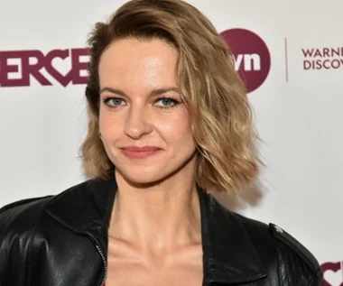 HBO Max dodał dzisiaj poruszający polski film. W kinie mało kto zobaczył