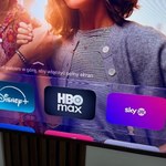 HBO Max kończy ze współdzieleniem kont. Ważne zmiany od września