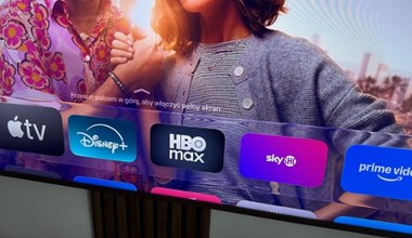 HBO Max kończy ze współdzieleniem kont. Ważne zmiany od września