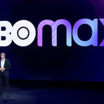 HBO Max ma już prawie 30 milionów subskrybentów