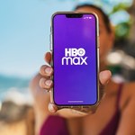 HBO Max na grudzień 2023 to długa lista premier i klasyków