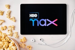 HBO Max na kwiecień 2023. Co obejrzeć w Wielkanoc?