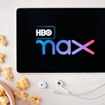 HBO Max na kwiecień 2023. Co obejrzeć w Wielkanoc?