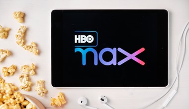 HBO Max na marzec 2023. Nie tylko "The Last Of Us"