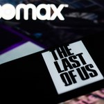 HBO Max na marzec 2023. "The Last of Us" się kończy, coś się zaczyna