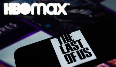 HBO Max na marzec 2023. "The Last of Us" się kończy, coś się zaczyna