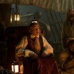 HBO Max: "Nasza bandera znaczy śmierć" wróci z drugim sezonem!