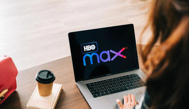 HBO Max podnosi ceny i mówi o współdzieleniu konta. Co z Polską?