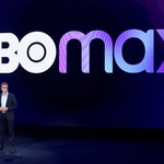 HBO Max ruszy w 2020 roku. Poznaliśmy szczegóły usługi streamingowej