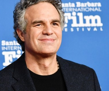 HBO Max szykuje na wrzesień wielki hit. I historia, i obsada robią wrażenie