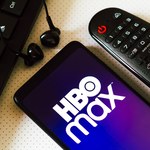 HBO Max: Te tytuły zostaną usunięte z platformy. Wielkie cięcia kosztów
