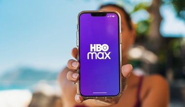HBO Max usuwa filmy i seriale. Zniknie aż 58 tytułów!