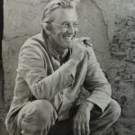 HBO Max usuwa papierosy z plakatów filmowych 