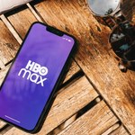 HBO Max usuwa sporo filmów i seriali. Zostało mało czasu na seans!