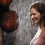 HBO Max usuwa wszystkie filmy ze "Spider-Manem". Ostatnie dni, by je obejrzeć