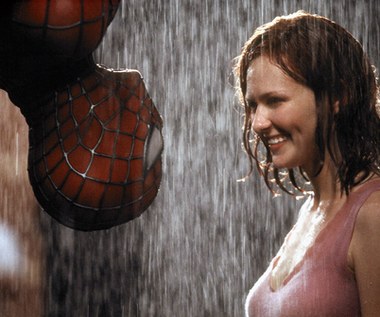 HBO Max usuwa wszystkie filmy ze "Spider-Manem". Ostatnie dni, by je obejrzeć