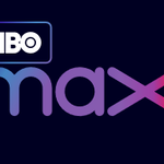 HBO Max w Polsce oficjalnie. Znamy ceny abonamentu i datę startu