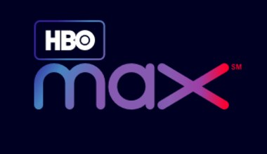 HBO Max w Polsce oficjalnie. Znamy ceny abonamentu i datę startu