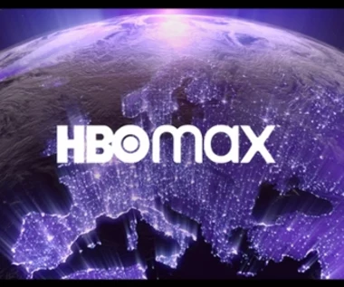 HBO Max wchodzi na europejski rynek. Kiedy dostępny będzie w Polsce?