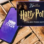 HBO Max wprowadza podcasty. W ofercie dostępny jest już o Harrym Potterze