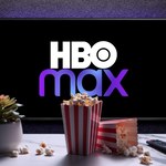 HBO Max wraca. Dziwne decyzje Warner Bros. Discovery