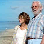 HBO Max wrzucił film, na którym poleją się łzy. Przygotujcie chusteczki