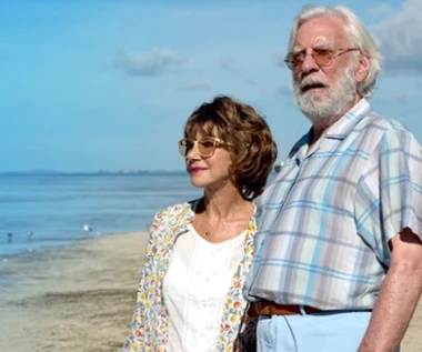 HBO Max wrzucił film, na którym poleją się łzy. Przygotujcie chusteczki