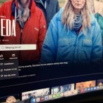 HBO Max z funkcją, którą użytkownicy Netfliksa mają od lat