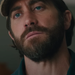 HBO Max HBO Max z mocną propozycją na dziś. Nie oderwiecie się od tego filmu