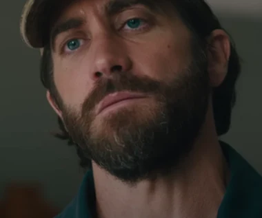 HBO Max z mocną propozycją na dziś. Nie oderwiecie się od tego filmu