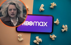 HBO Max zaczyna wrzesień z przytupem. Czekasz na "Opowieść podręcznej"? 