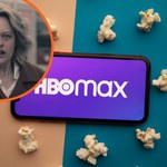 HBO Max zaczyna wrzesień z przytupem. Czekasz na "Opowieść podręcznej"? 