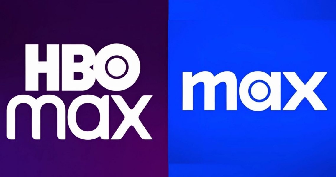 HBO Max zastąpione przez Max /materiały prasowe