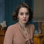 HBO Max zdradza obsadę "Piekła kobiet". O tym serialu będzie głośno
