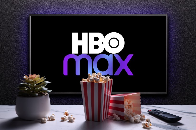 HBO Max znika z Polski. Na koniec daje wielki hit prosto z kina