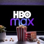 HBO Max znika z Polski. Na koniec daje wielki hit prosto z kina