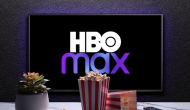 HBO Max zniknie? Nowy właściciel ujawnia ambitne plany
