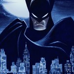 HBO Max zrezygnowało z realizacji animowanego serialu o Batmanie