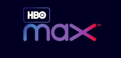 HBO Max /materiały prasowe
