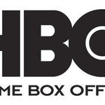 HBO na żądanie!
