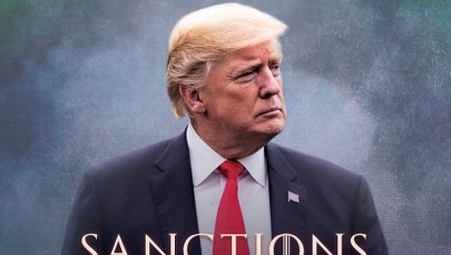 HBO odpowiada na tweet Donalda Trumpa. Poszło o "Grę o tron"