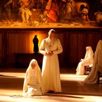 HBO pokaże serial "Młody papież"