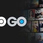 HBO udostępnia darmowe filmy i seriale na czas pandemii